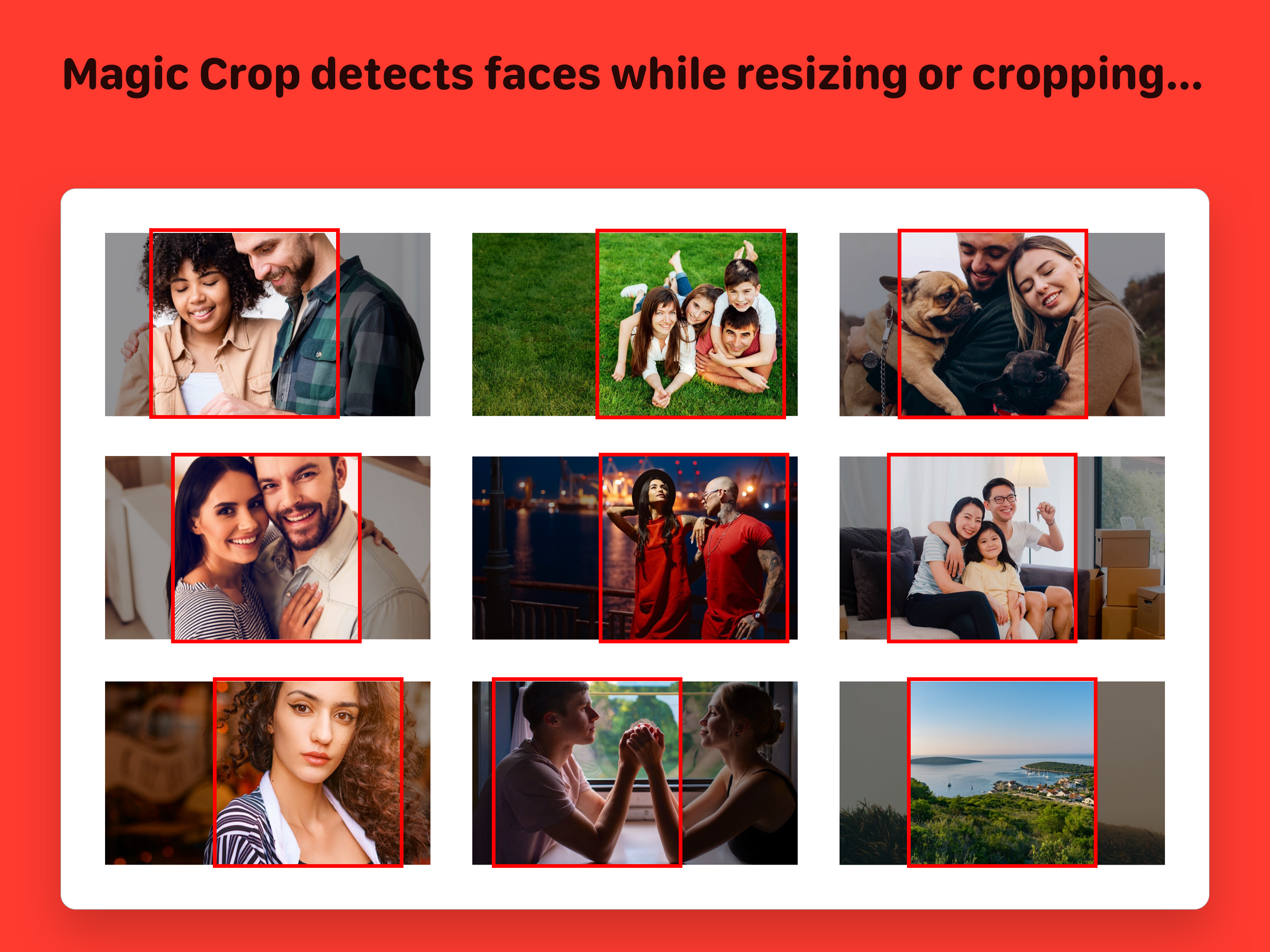 RepixPro screenshot 13