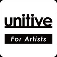unitive for artist sur PC