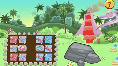 miss Tomyris 15 keys Screenshot