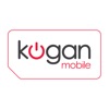 Kogan Mobile Australia