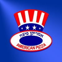 אמריקן פיצה pour PC