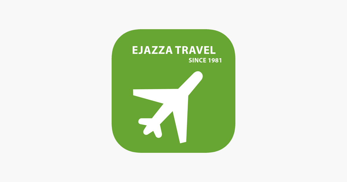 ejazza travel photos