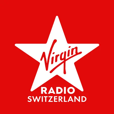 Virgin Radio Switzerland Cheats