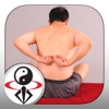 Qigong Massage: Self Massage - iPadアプリ