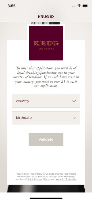 Krug(圖1)-速報App