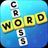 Word Cross Puzzle icon