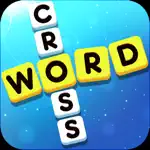 Word Cross Puzzle App Negative Reviews