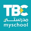 MySchool by TBC