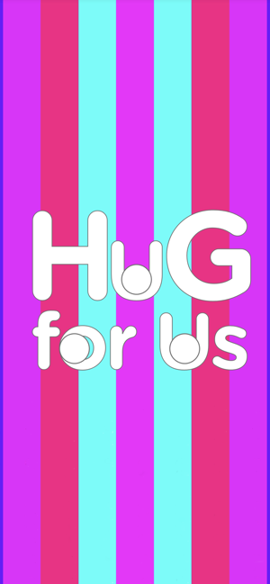 HUGFORUS(圖1)-速報App