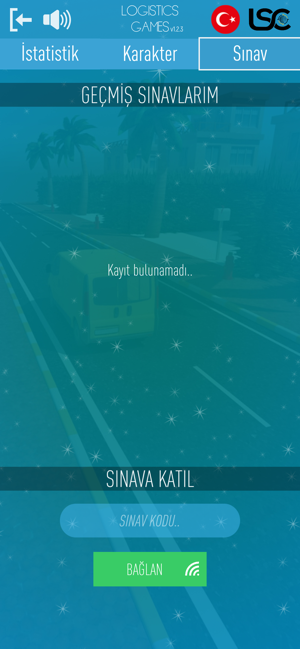 LOGISTICS GAMES(圖6)-速報App