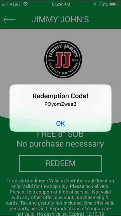 Savings Shuffle screenshot-6