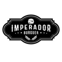 Imperador Burguer  PC 용