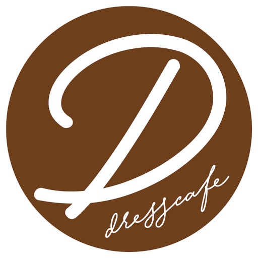 드레스까페