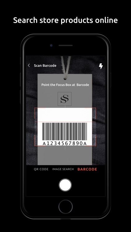 Shoppers Stop Fashion Shopping screenshot-4