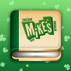 Top 21 Entertainment Apps Like Mike's Irish Bar - Best Alternatives