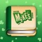 "Mike's Irish Bar" official application gives you the chance to discover or, if you prefer, to stay connected with one of the most famous landmark places of the Athenian nightlife