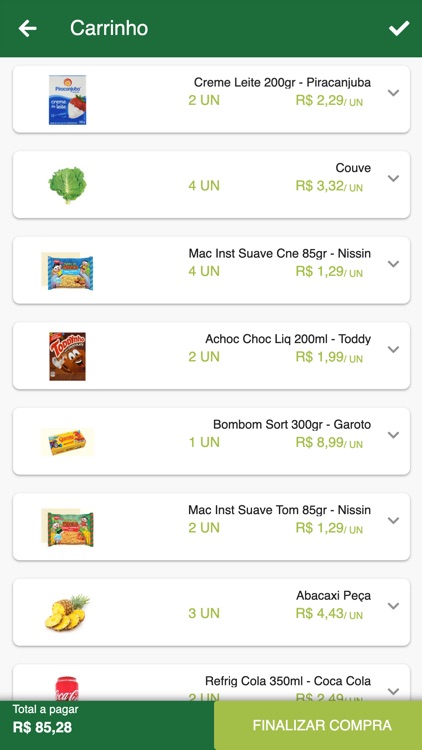 Super Brasil screenshot-5