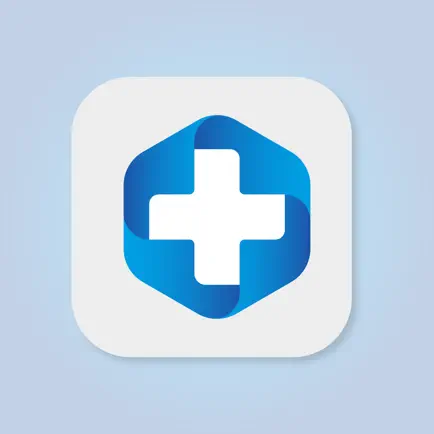 MyCare SA Patient Читы