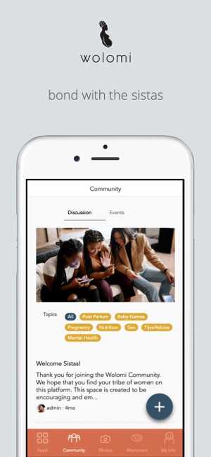 Wolomi(圖3)-速報App