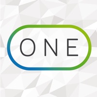 Limeade ONE messages.notwork