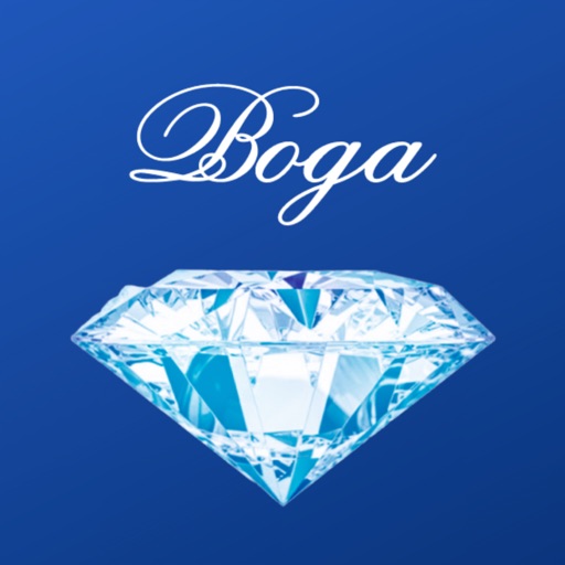 ЯП Вода - Доставка воды