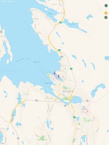 Skærmbillede