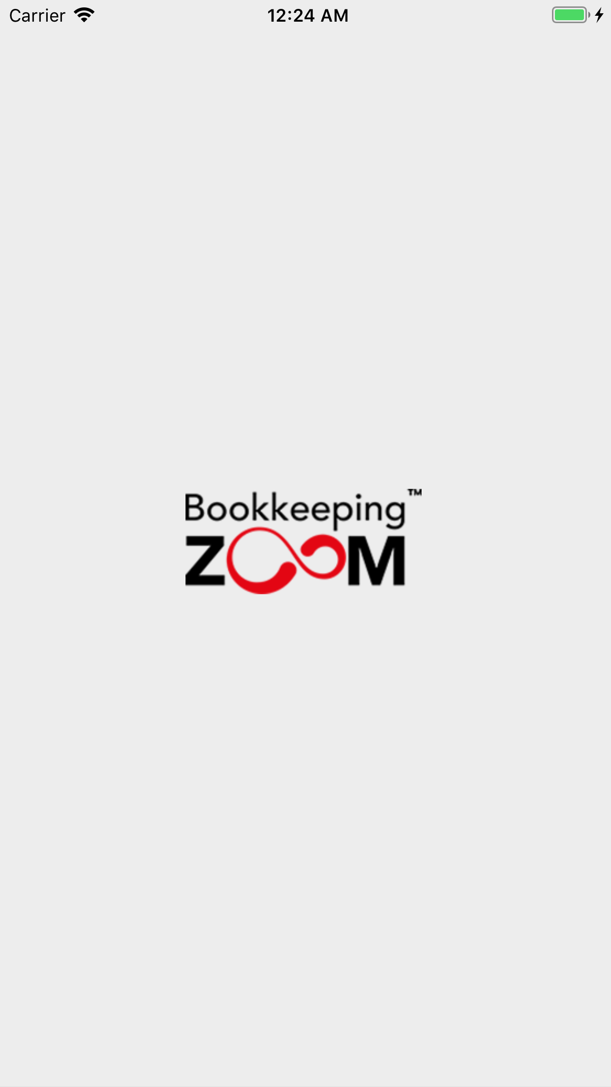 Bookkeeping ZOOM™