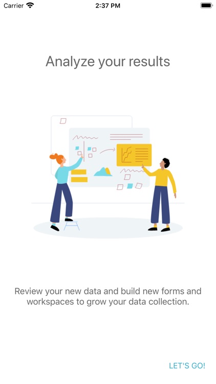 The Nano App screenshot-3