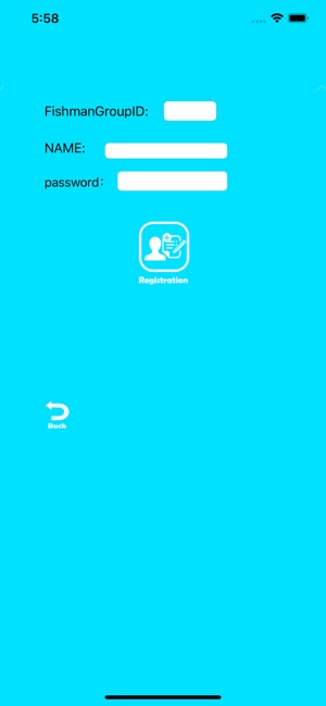 FISH-GIS(圖2)-速報App
