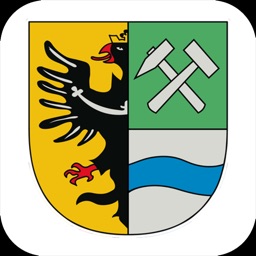 Ostrava - Petřkovice