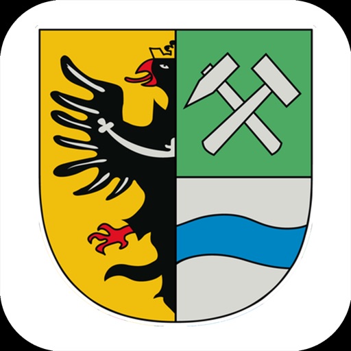 Ostrava - Petřkovice