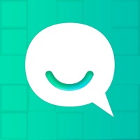 OminumPro pour PC