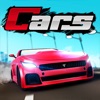 Car Racing - Real Race Tour - iPadアプリ