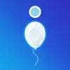 Balloon Protect : Rising Up 20