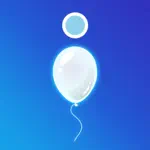 Balloon Protect : Rising Up 20 App Contact