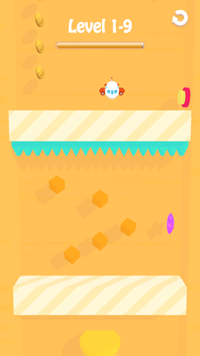 Draw n Drop screenshot 2