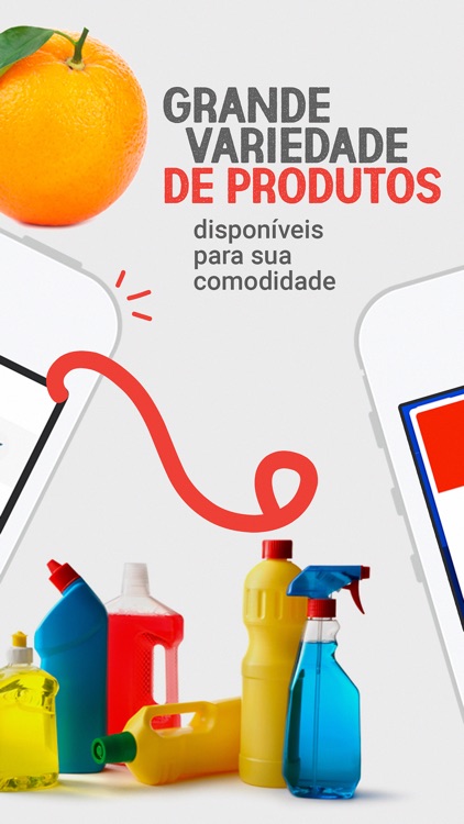 Smart Em Casa screenshot-3