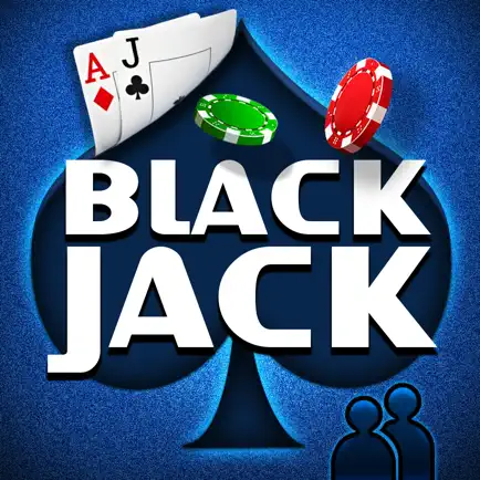 BlackJack Online - Multiplayer Читы
