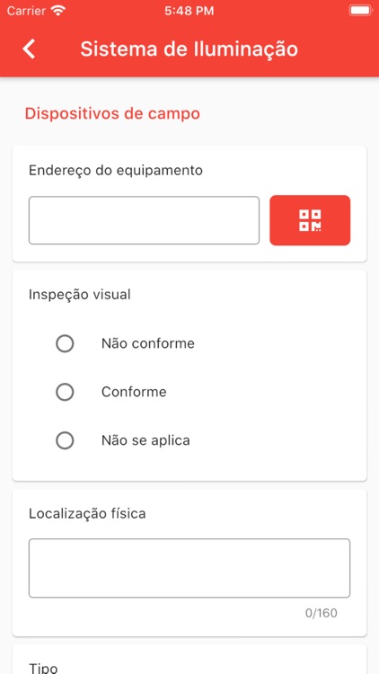 Combat Fire screenshot-6