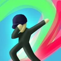 Path Race 3D pour PC