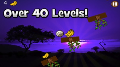 Banana Joes screenshot 2