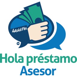 Hola Préstamo Asesor