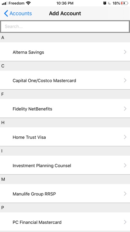 elenjo+ screenshot-4