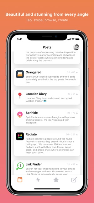 Makers(圖1)-速報App