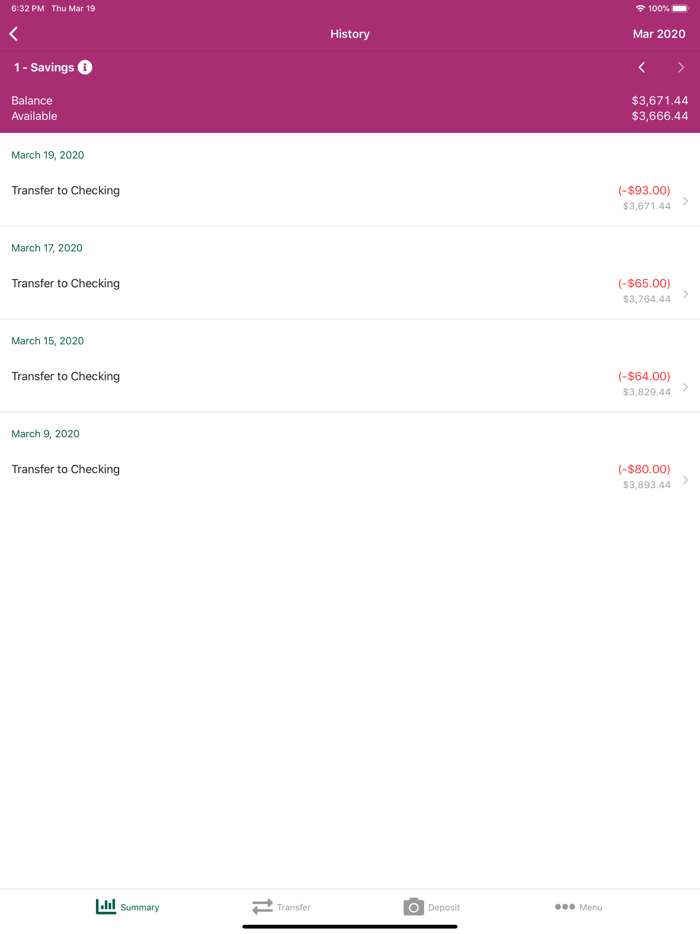 E1CU - Education First