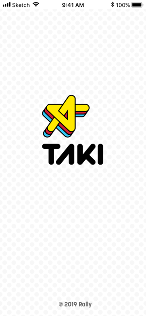 Taki Creator(圖1)-速報App