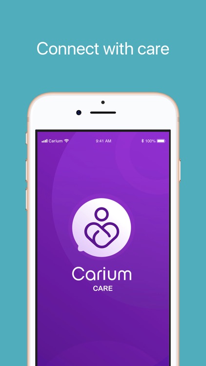 Carium Care