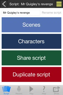 Game screenshot LineLearner mod apk