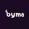 Byma Concierge