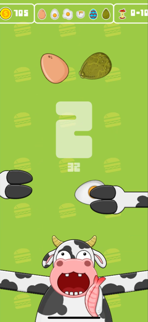 Eat Wave(圖4)-速報App